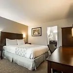 Rodeway Inn Convention Center